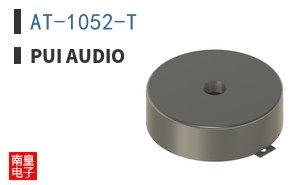 AT-1052-T ͼƬ